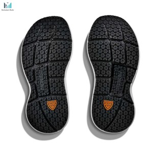 زیره کفش هوکا باندی اس آر واید مدل Hoka Bondi SR WIDE 1129351-FTFR