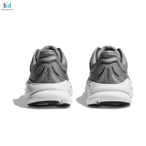 خرید کفش هوکا باندی 9 ایکس واید مدل Hoka Bondi 9 X-Wide 1162015-GCTC