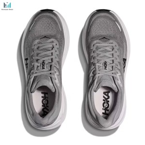 کفش هوکا باندی 9 ایکس واید