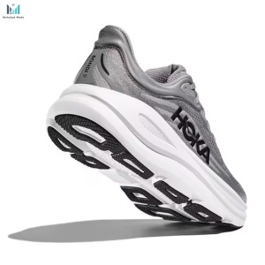 Hoka Bondi 9 X-Wide 1162015-GCTC