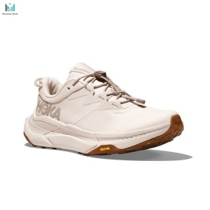 قیمت کفش زنانه هوکا ترانسپورت واید مدل Hoka Transport WIDE 1164371 EEGG