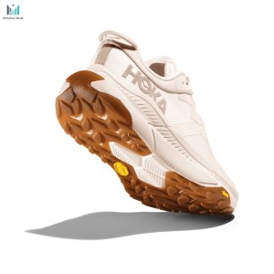 خرید کفش زنانه هوکا ترانسپورت واید مدل Hoka Transport WIDE 1164371 EEGG