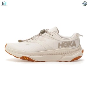 کفش زنانه هوکا ترانسپورت واید مدل Hoka Transport WIDE 1164371 EEGG سایز 38