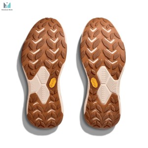 زیره کفش زنانه هوکا ترانسپورت واید مدل Hoka Transport WIDE 1164371 EEGG