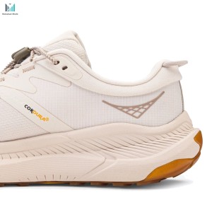 Hoka Transport WIDE 1164371 EEGG