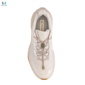 قیمت کتونی زنانه هوکا ترانسپورت واید مدل Hoka Transport WIDE 1164371 EEGG