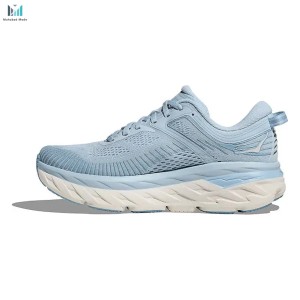 خرید کفش هوکا باندی 7 مدل Hoka Bondi 7 1110519-IRW