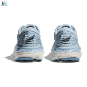 قیمت کفش هوکا باندی 7 مدل Hoka Bondi 7 1110519-IRW
