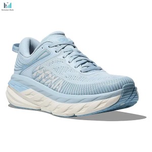 کفش هوکا باندی 7