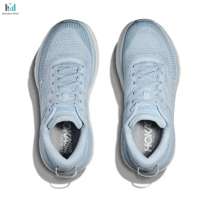 Hoka Bondi 7 1110519-IRW