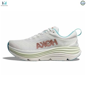 کفش هوکا گاویتا 5 مدل HOKA Gaviota 5 - 1134235-FTRS سایز 42