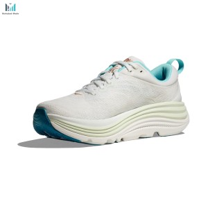 قیمت کفش هوکا گاویتا 5 مدل HOKA Gaviota 5 - 1134235-FTRS