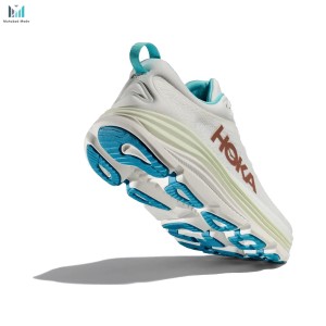 خرید کفش هوکا گاویتا 5 مدل HOKA Gaviota 5 - 1134235-FTRS