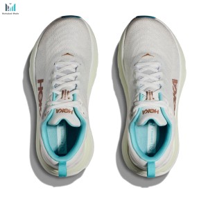 HOKA Gaviota 5 - 1134235-FTRS