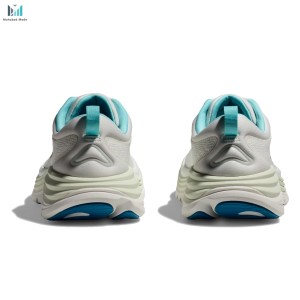 کتونی هوکا گاویتا 5 مدل HOKA Gaviota 5 - 1134235-FTRS