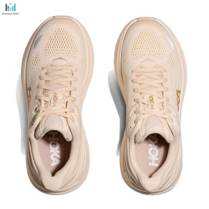 HOKA Bondi 9 1162012-VCH