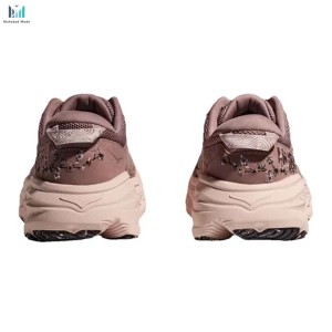 قیمت کفش هوکا باندی مدل Hoka bondi L BP 1150924 QTS