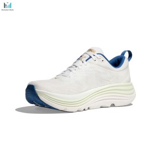 کتونی مردانه هوکا گاویتا 5 مدل HOKA Gaviota 5 1127929-FTG