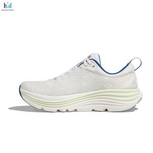 HOKA Gaviota 5 1127929-FTG