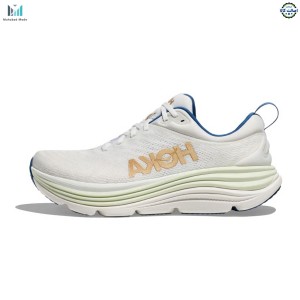 کفش مردانه هوکا گاویتا 5 مدل HOKA Gaviota 5 1127929-FTG سایز 42