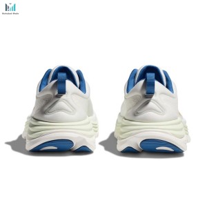 قیمت کفش مردانه هوکا گاویتا 5 مدل HOKA Gaviota 5 1127929-FTG