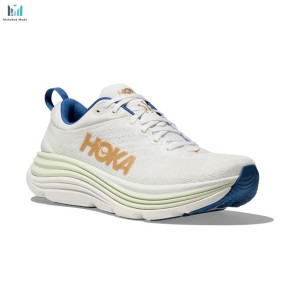 خرید کفش مردانه هوکا گاویتا 5 مدل HOKA Gaviota 5 1127929-FTG