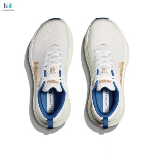 کفش مردانه هوکا گاویتا 5