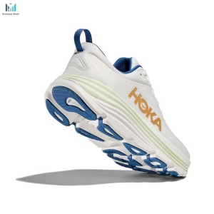 خرید کتونی مردانه هوکا گاویتا 5 مدل HOKA Gaviota 5 1127929-FTG