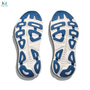 زیره کفش مردانه هوکا گاویتا 5 مدل HOKA Gaviota 5 1127929-FTG