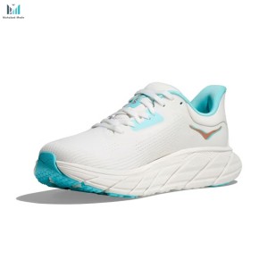 قیمت کفش زنانه هوکا آراهی 7 واید مدل HOKA Arahi 7 WIDE 1147890-FTRS