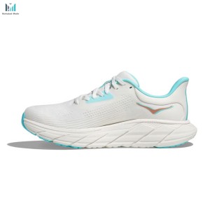 خرید کفش زنانه هوکا آراهی 7 واید مدل HOKA Arahi 7 WIDE 1147890-FTRS