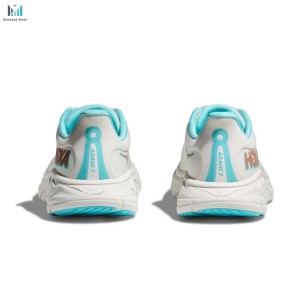 کتونی زنانه هوکا آراهی 7 واید مدل HOKA Arahi 7 WIDE 1147890-FTRS