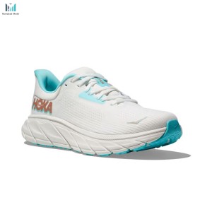 کفش زنانه هوکا آراهی 7 واید