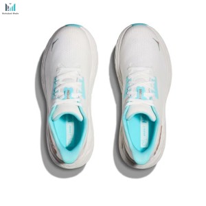 HOKA Arahi 7 WIDE 1147890-FTRS