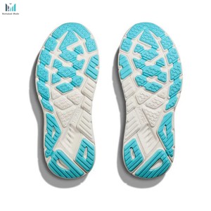 زیره کفش زنانه هوکا آراهی 7 واید مدل HOKA Arahi 7 WIDE 1147890-FTRS
