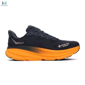 خرید کفش هوکا کلیفتون 9 گورتکس مدل HOKA Clifton 9 GTX 1141470F-SGZ