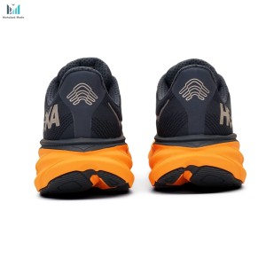 قیمت کفش هوکا کلیفتون 9 گورتکس مدل HOKA Clifton 9 GTX 1141470F-SGZ