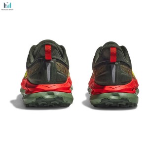 کفش هوکا مافات اسپید 4