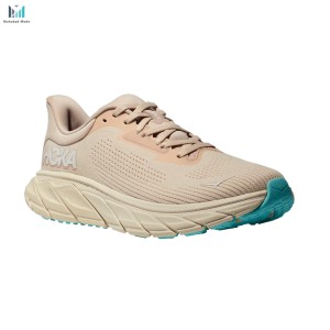 کتونی هوکا آراهی 7 واید مدل Hoka  Arahi 7 Wide 1147890 VRM