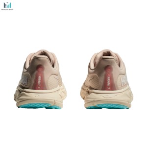 قیمت کفش هوکا آراهی 7 واید مدل Hoka  Arahi 7 Wide 1147890 VRM