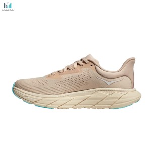 خرید کفش هوکا آراهی 7 واید مدل Hoka  Arahi 7 Wide 1147890 VRM