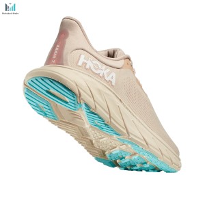 کفش هوکا آراهی 7 واید