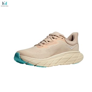 Hoka  Arahi 7 Wide 1147890 VRM