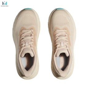 خرید کتونی هوکا آراهی 7 واید مدل Hoka  Arahi 7 Wide 1147890 VRM