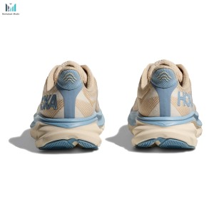 خرید کفش مردانه هوکا کلیفتون 9 مدل Hoka Clifton 9 1127895-OKLB