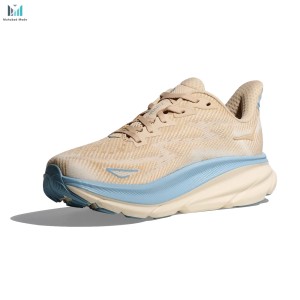 قیمت کفش مردانه هوکا کلیفتون 9 مدل Hoka Clifton 9 1127895-OKLB
