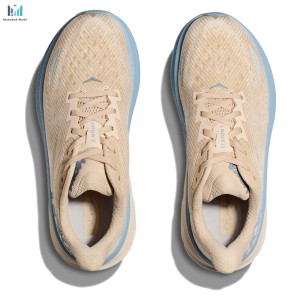 کفش مردانه هوکا کلیفتون 9