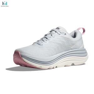 قیمت کفش هوکا گاویوتا 5 مدل HOKA Gaviota 5 - 1134235-SCP