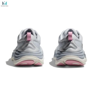 خرید کفش هوکا گاویوتا 5 مدل HOKA Gaviota 5 - 1134235-SCP