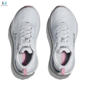 کتونی هوکا گاویوتا 5 مدل HOKA Gaviota 5 - 1134235-SCP